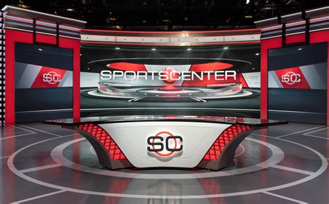 Offshore Sports Center.com.